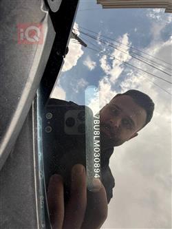 فولكسفاغن جيتا